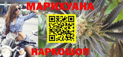 дживик Бугуруслан