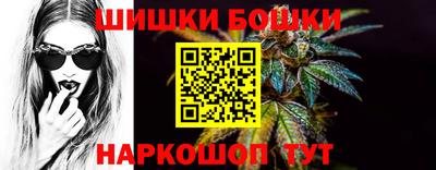 не бодяженный Бузулук