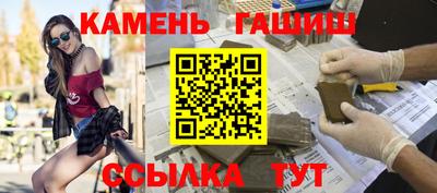 не бодяженный Бузулук